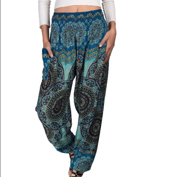 🌼 - Picture 2 of 3